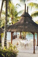 Paradise Cove Boutique Hotel - Adults only