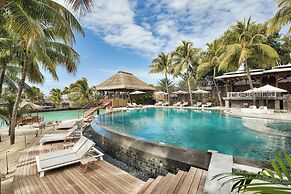 Paradise Cove Boutique Hotel - Adults only