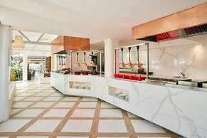 Paradise Cove Boutique Hotel - Adults only