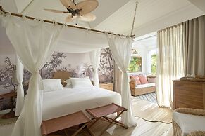 Paradise Cove Boutique Hotel - Adults only