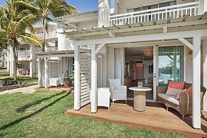 Paradise Cove Boutique Hotel - Adults only