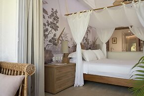 Paradise Cove Boutique Hotel - Adults only