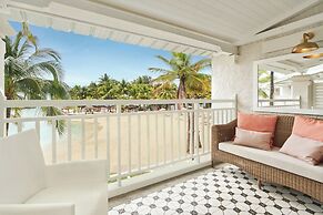 Paradise Cove Boutique Hotel - Adults only