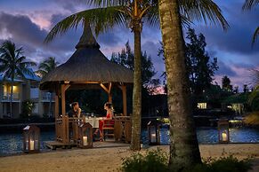 Paradise Cove Boutique Hotel - Adults only