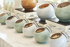 Paradise Cove Boutique Hotel - Adults only