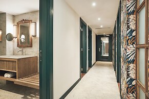 Paradise Cove Boutique Hotel - Adults only