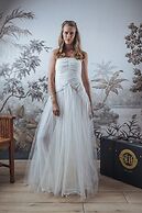 Paradise Cove Boutique Hotel - Adults only