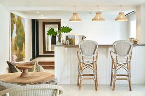 Paradise Cove Boutique Hotel - Adults only