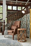 Paradise Cove Boutique Hotel - Adults only