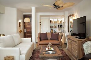 Paradise Cove Boutique Hotel - Adults only