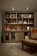 Paradise Cove Boutique Hotel - Adults only