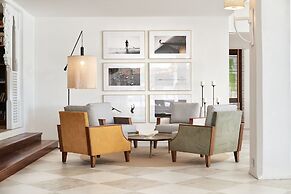 Paradise Cove Boutique Hotel - Adults only