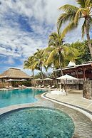 Paradise Cove Boutique Hotel - Adults only