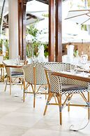 Paradise Cove Boutique Hotel - Adults only