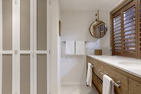 Paradise Cove Boutique Hotel - Adults only