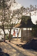 Paradise Cove Boutique Hotel - Adults only