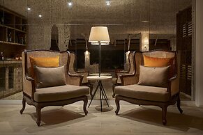 Paradise Cove Boutique Hotel - Adults only