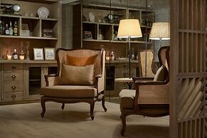 Paradise Cove Boutique Hotel - Adults only