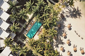 Paradise Cove Boutique Hotel - Adults only