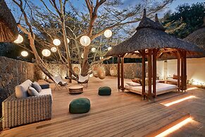 Paradise Cove Boutique Hotel - Adults only