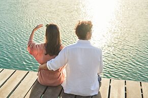 Paradise Cove Boutique Hotel - Adults only