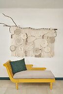 Paradise Cove Boutique Hotel - Adults only