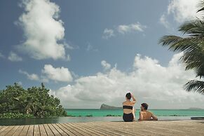 Paradise Cove Boutique Hotel - Adults only