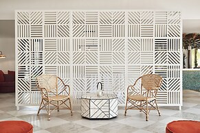 Paradise Cove Boutique Hotel - Adults only