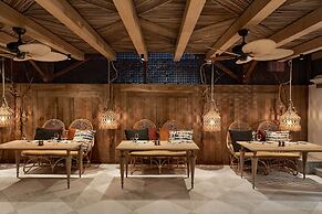 Paradise Cove Boutique Hotel - Adults only