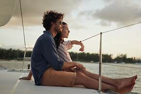 Paradise Cove Boutique Hotel - Adults only