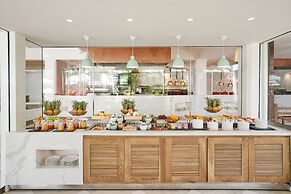 Paradise Cove Boutique Hotel - Adults only