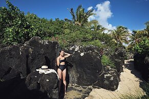 Paradise Cove Boutique Hotel - Adults only