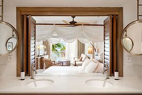 Paradise Cove Boutique Hotel - Adults only