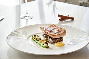 Paradise Cove Boutique Hotel - Adults only