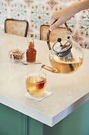 Paradise Cove Boutique Hotel - Adults only