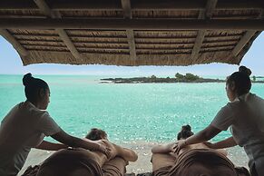 Paradise Cove Boutique Hotel - Adults only