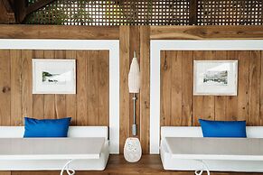 Paradise Cove Boutique Hotel - Adults only