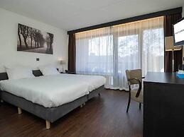 Fletcher Hotel-Restaurant Heiloo