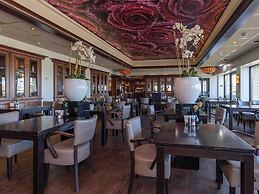 Fletcher Hotel-Restaurant Heiloo