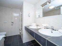 Fletcher Hotel-Restaurant Heiloo