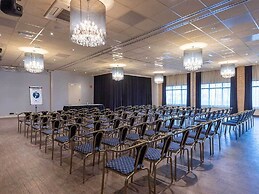 Fletcher Hotel-Restaurant Heiloo
