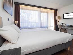 Fletcher Hotel-Restaurant Heiloo