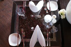 Fletcher Hotel-Restaurant Heiloo