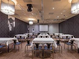Fletcher Hotel-Restaurant Heiloo