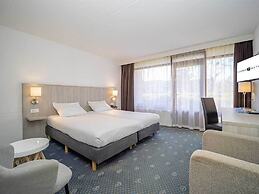 Fletcher Hotel-Restaurant Heiloo