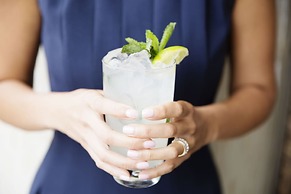 Hyatt Place Nashville Opryland