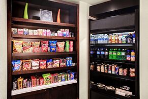 Hyatt Place Nashville Opryland