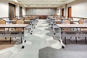 Hyatt Place Nashville Opryland