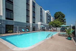 Hyatt Place Nashville Opryland