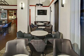 Hyatt Place Nashville Opryland